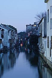 Xbox Game Pass 6月下旬新增游戏公开